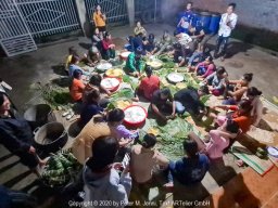 20201021-2020-10-21_19.24.09